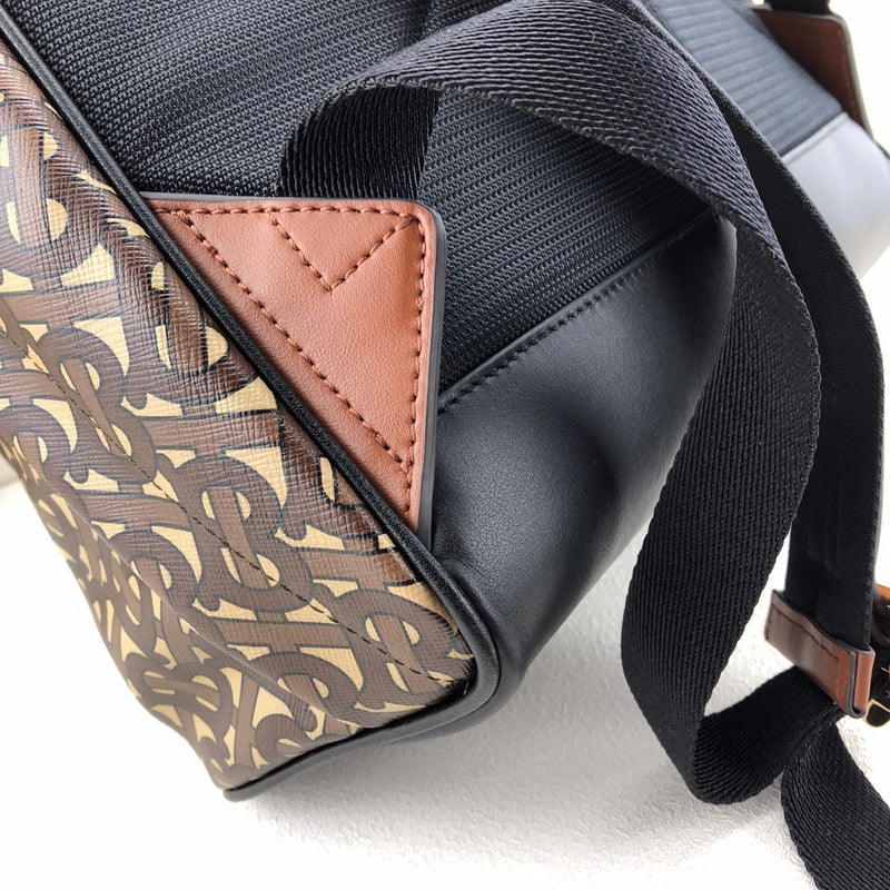 B-Berry Bags - Women Love Luxury Bags - 1033