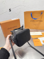 LO - LV Bags - 15135