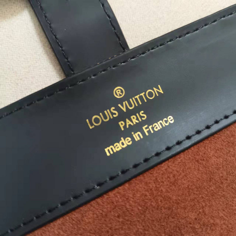 LO - LV Bags - 16899