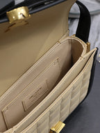 YSL BAGS - WOMEN LOVE LUXURY BAGS - 152