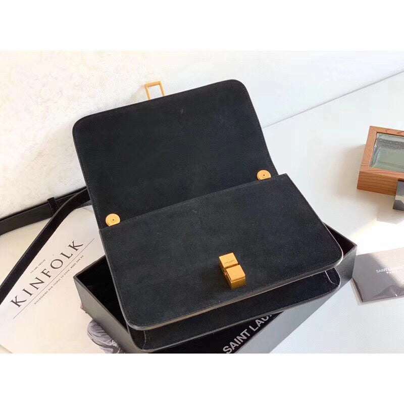 BB - YSL Bag - 2199
