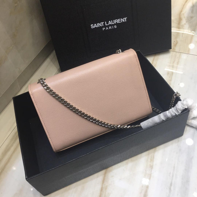 BB - YSL Bag - 2698