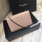 BB - YSL Bag - 2698