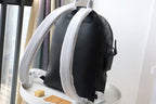 LO - LV Bags - 16965