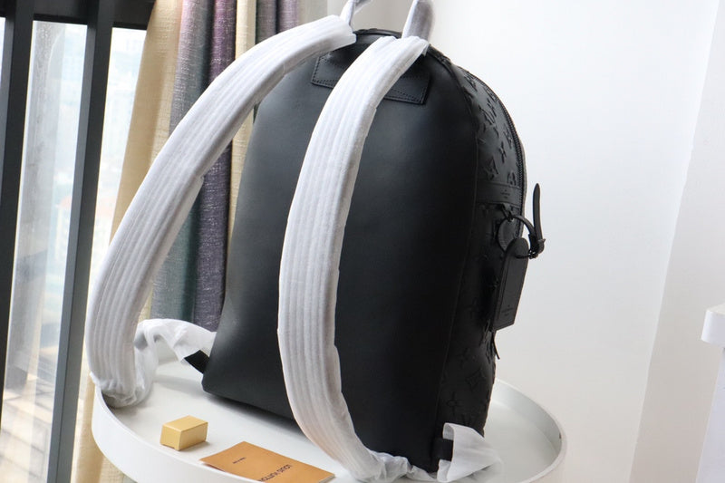 LO - LV Bags - 16965