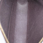 LO-LV bags 875