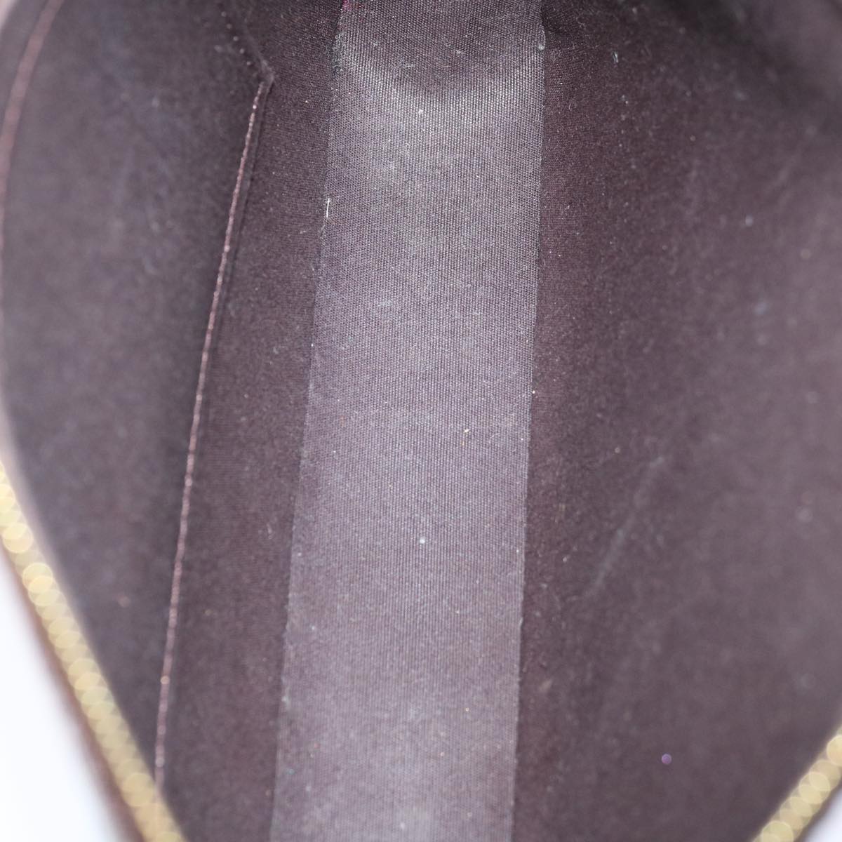 LO-LV bags 875