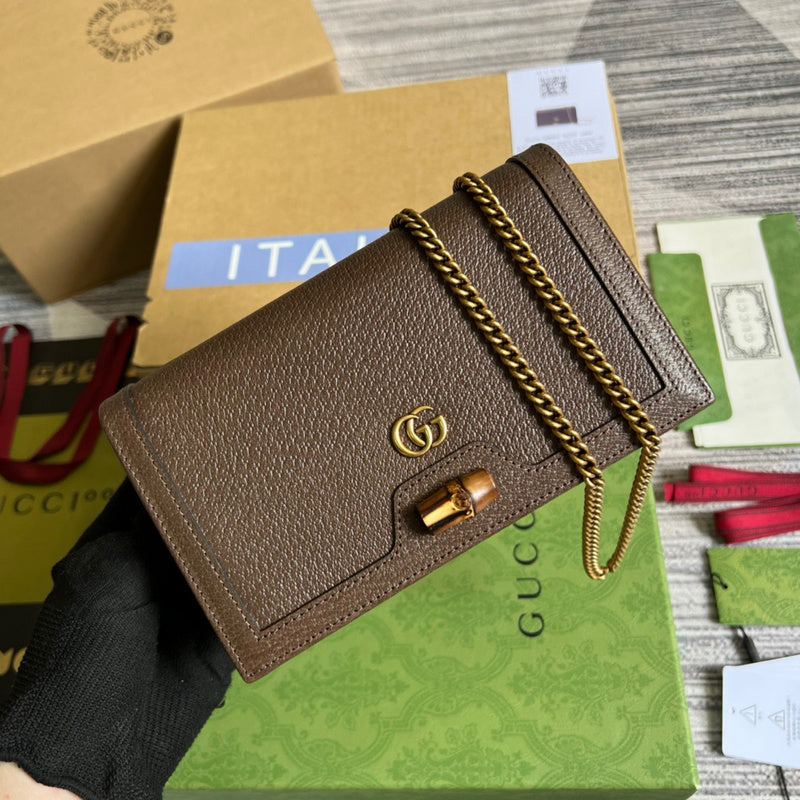 LO - GCC Bags - 6412