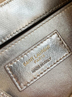 BB - YSL Bag - 4176