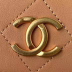 LO - CHL Bags - 3578