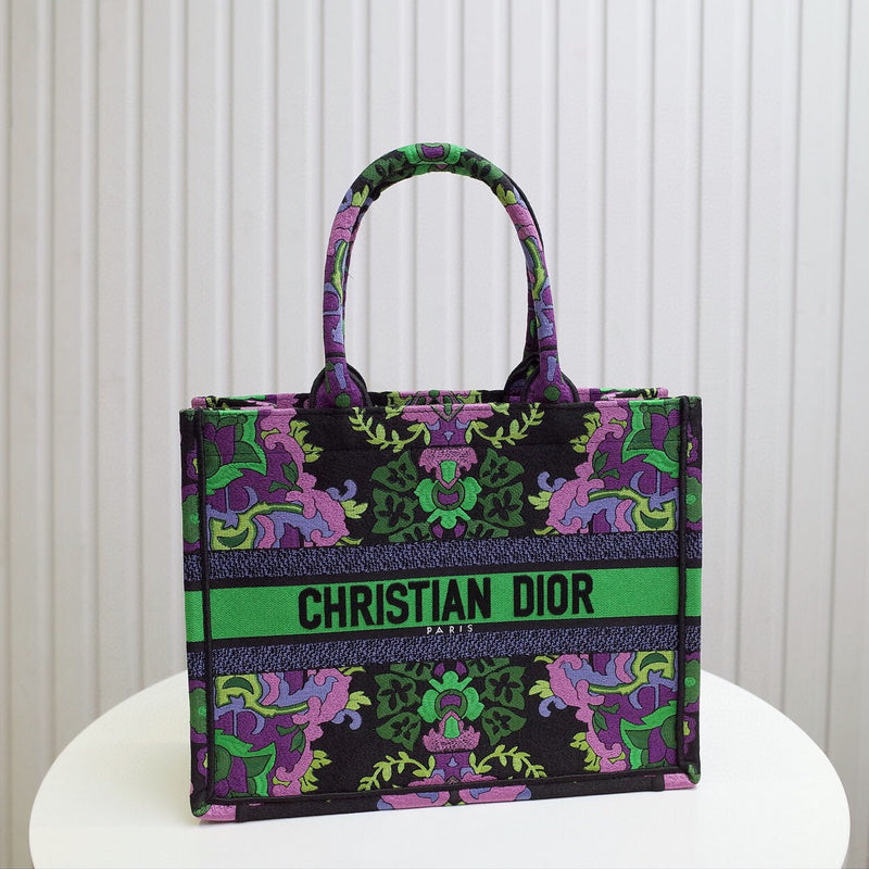 Lusso Official - DYOR BAGS - DESIGNER HANDBAGS  - 593
