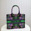 LO  - DOR FASHION BAGS - 593