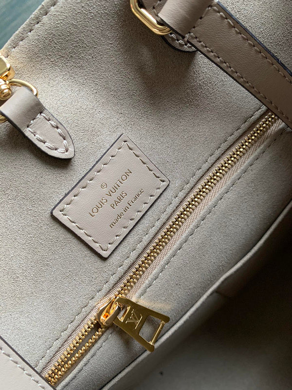 LO - LV Bags - 16166