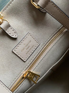 LO - LV Bags - 16166
