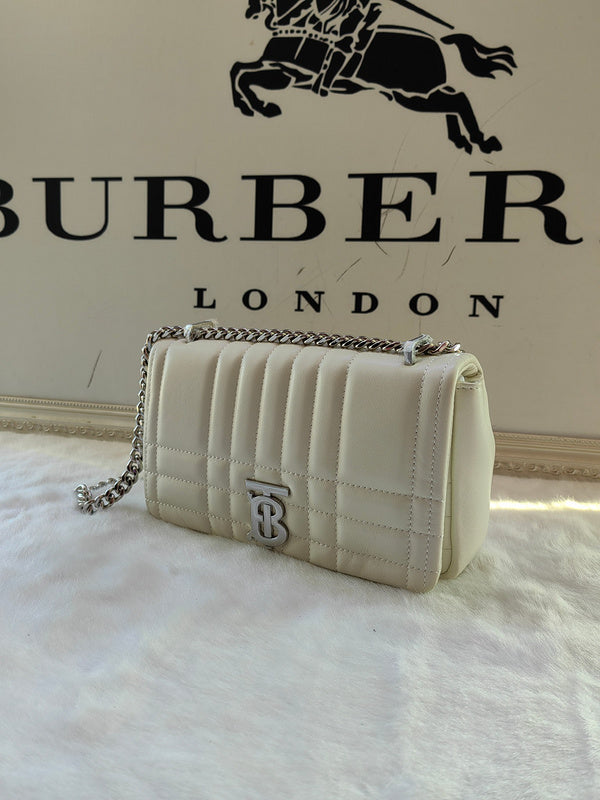 B-Berry Bags - Women Love Luxury Bags - 471