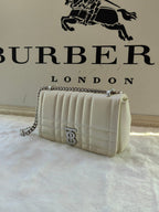 B-Berry Bags - Women Love Luxury Bags - 471