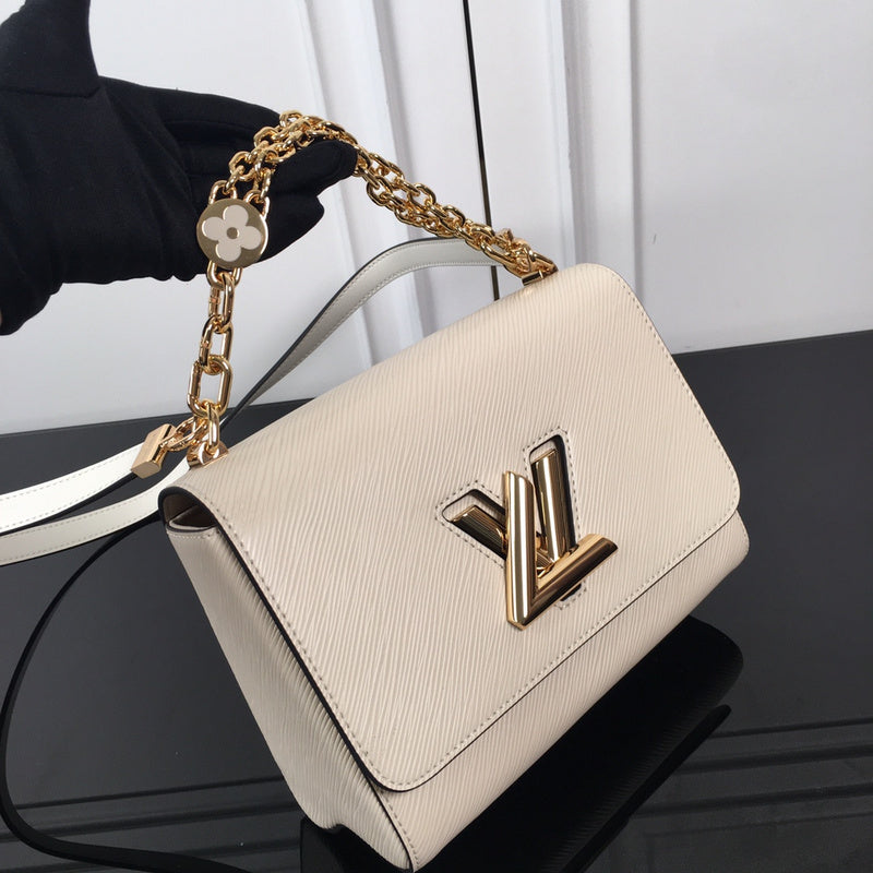 LO - LV Bags - 16971