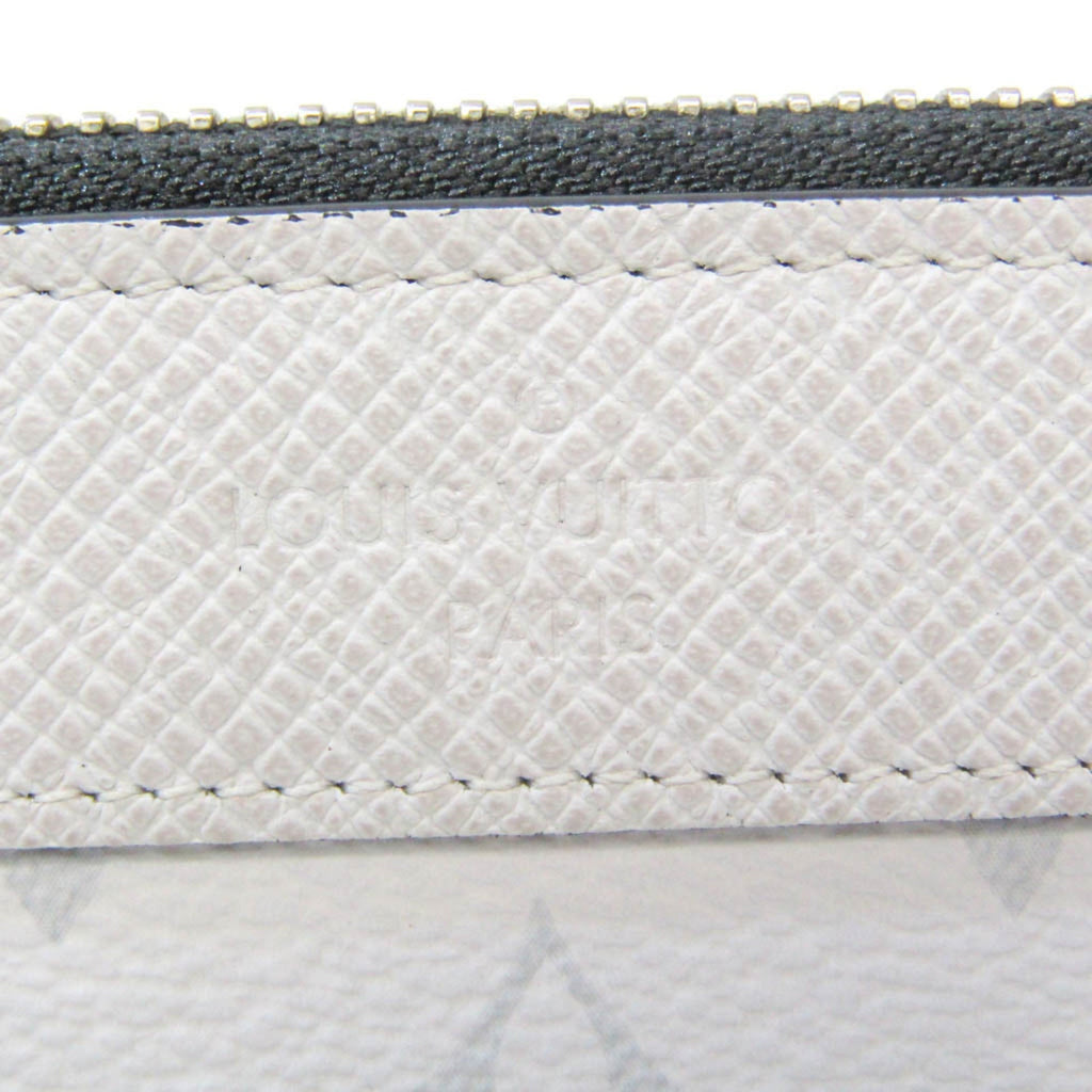 LO-LV bags 193