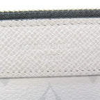 LO-LV bags 193
