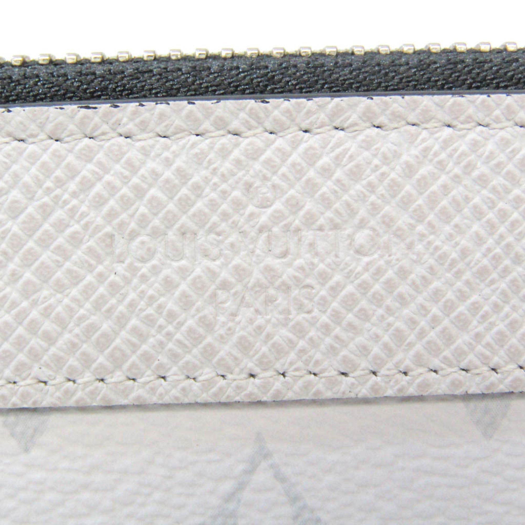 LO-LV bags 193