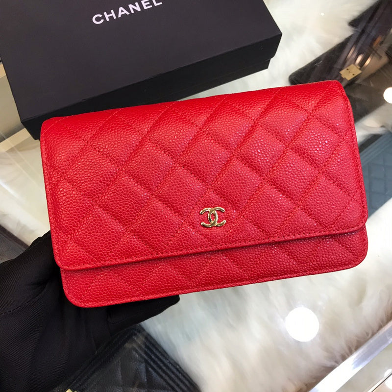LO - CHL  BAGS FOR WOMEN - FASHION LUXURY BAGS - 962
