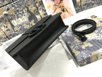 LO - DYOR   BAGS FOR WOMEN - FASHION LUXURY BAGS 230