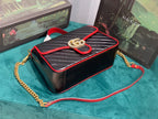 LO - GCC Bags - 6084