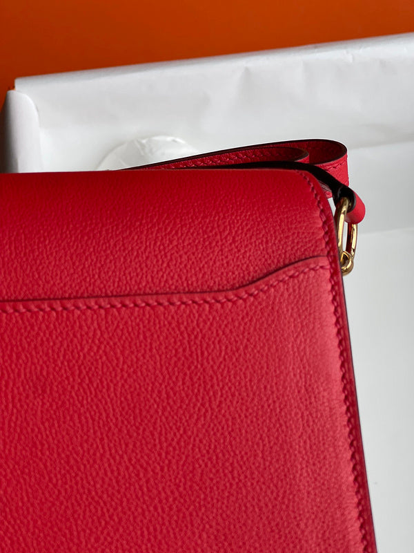 LO - HRMS LUXURY BAGS - 900