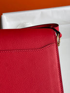 LO - HRMS DESIGNER BAGS - WOMEN BAGS - 900