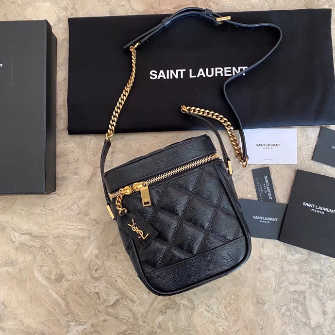 BB - YSL Bag - 3654