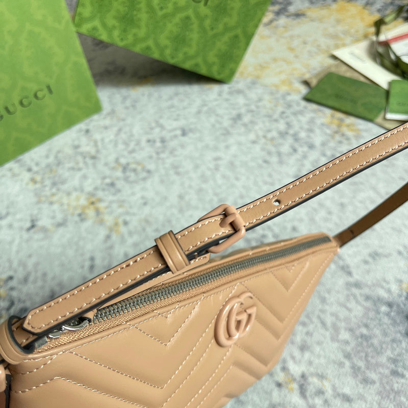 LO - GCC Bags - 2116
