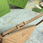 LO - GCC Bags - 2116