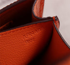 LO - HMS Luxury Bags - 608