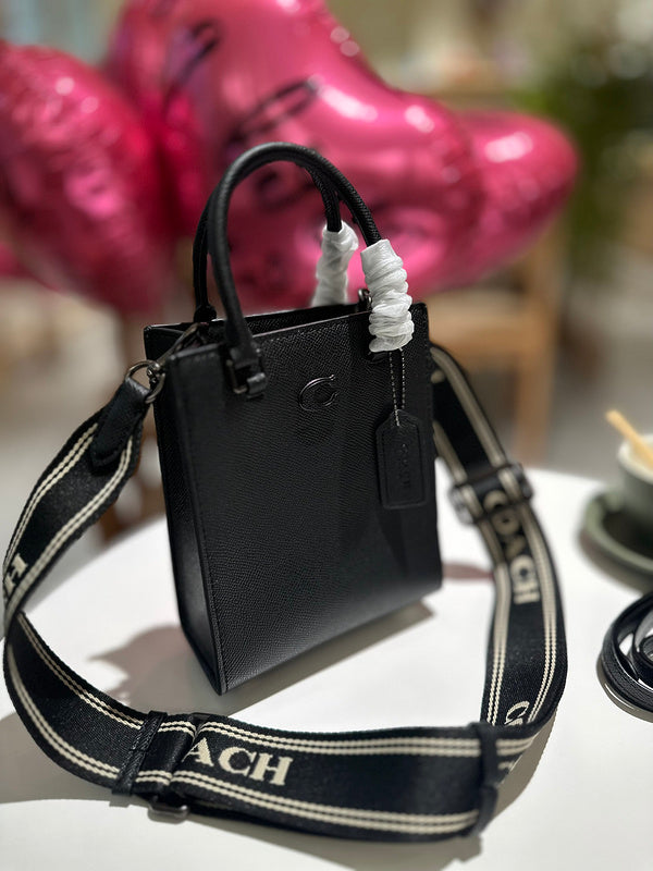 LO - CCH Bags - 169