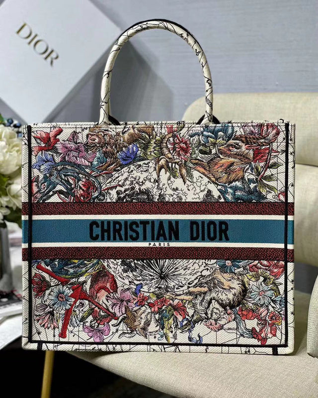 LO - DYOR   BAGS FOR WOMEN - FASHION LUXURY BAGS 379