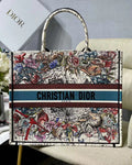 LO - DYOR   BAGS FOR WOMEN - FASHION LUXURY BAGS 379
