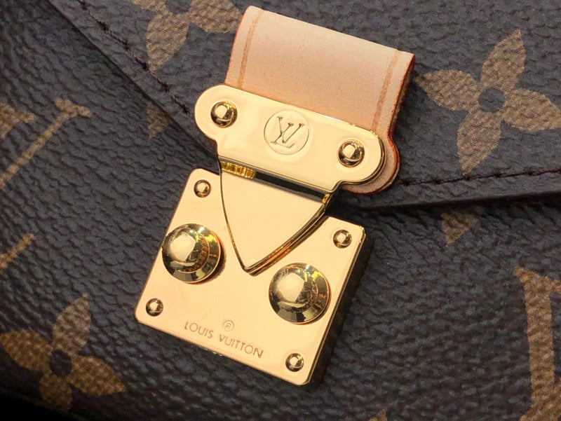 LO - LV Bags - 16533