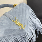 YSL BAGS - WOMEN LOVE LUXURY BAGS - 1564