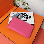 LO - HRMS DESIGNER BAGS - WOMEN BAGS - 611