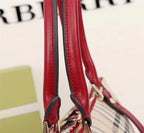 B-Berry Bags - Women Love Luxury Bags - 1074
