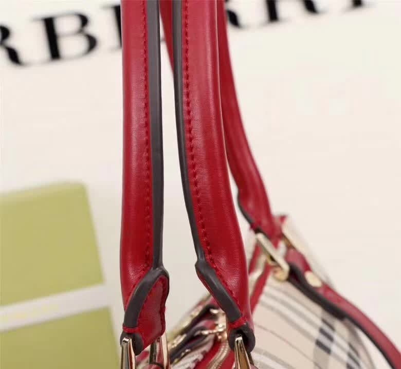 B-Berry Bags - Women Love Luxury Bags - 1074