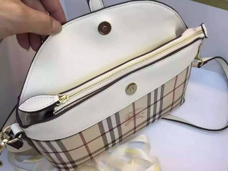 B-Berry Bags - Women Love Luxury Bags - 1141