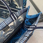 LO - DYOR   BAGS FOR WOMEN - FASHION LUXURY BAGS 414
