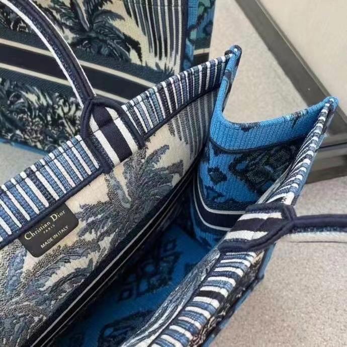 LO - DYOR   BAGS FOR WOMEN - FASHION LUXURY BAGS 414
