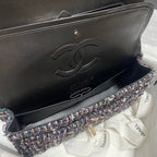 LO - CHL Bags - 3580