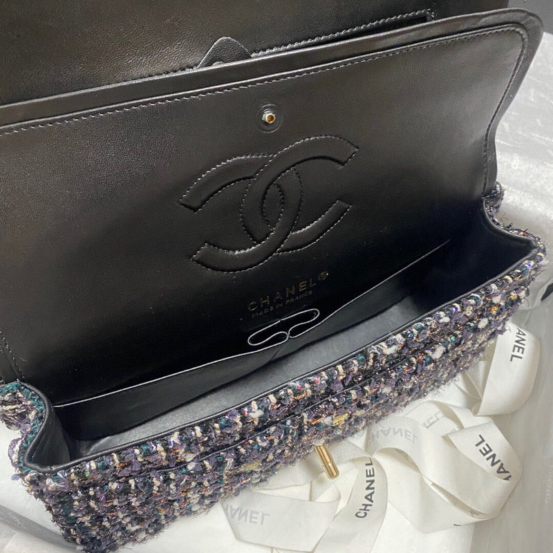 LO - CHL Bags - 3580