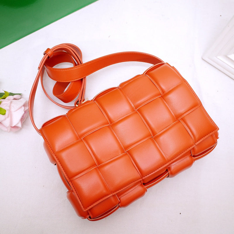 B-VENETA STYLISH HANBAGS FOR WOMEN - 171