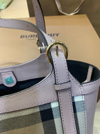 B-Berry Bags - Women Love Luxury Bags - 495