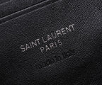 YSL BAGS - WOMEN LOVE LUXURY BAGS - 1607
