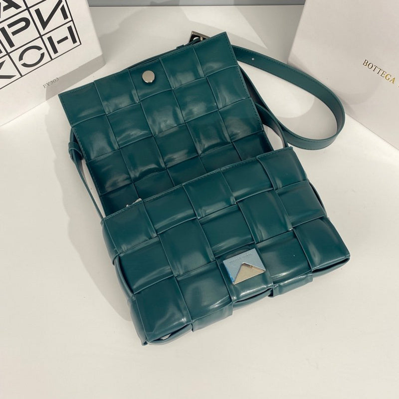 LO - BV Bags - 206